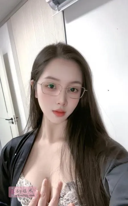 纯欲170明媚儿 - 浙江-杭州 楼凤实拍第2张