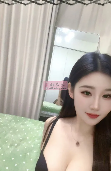 萧山翘臀多乐老师 - 浙江-杭州 楼凤实拍第1张