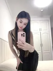 兼职果果小姐姐 真实工作室环境 (地点：浙江 - 杭州)