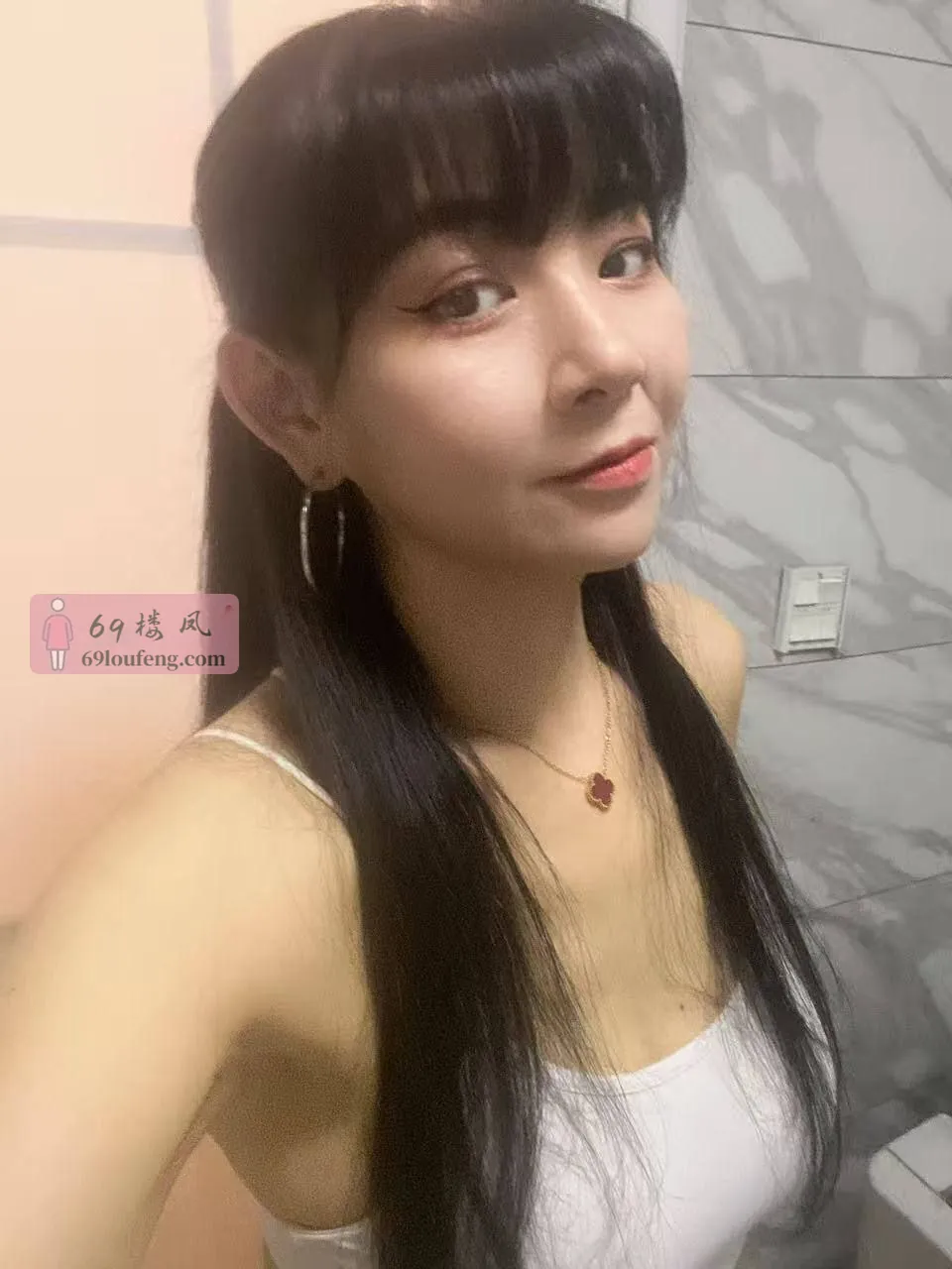 临安欣欣御姐人妻少妇 - 浙江-杭州 楼凤实拍第2张