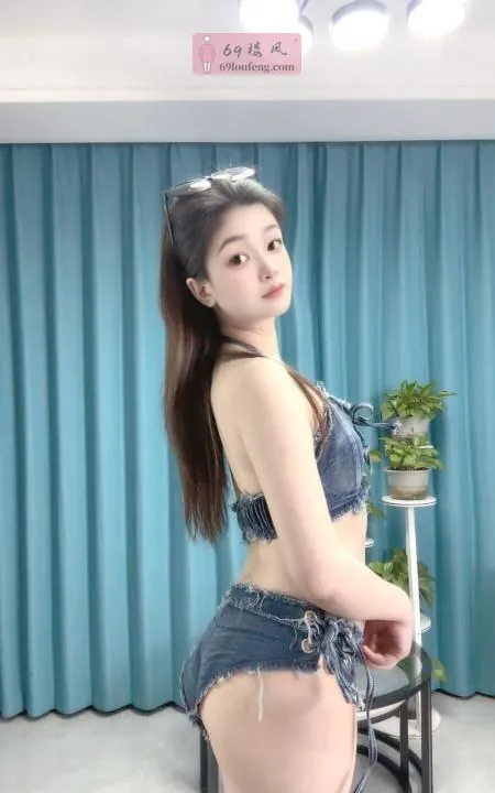 萧山风情甜妹妹 - 浙江-杭州 楼凤实拍第2张