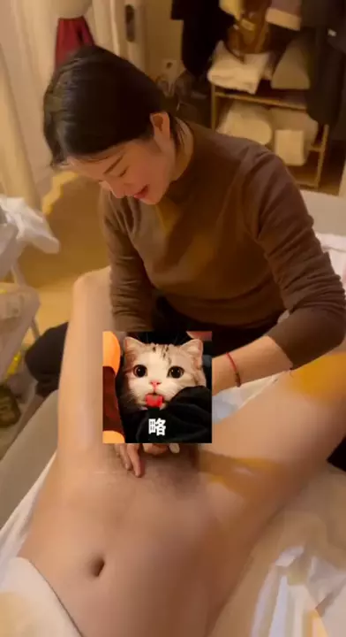 拱墅高颜值梦梦抓龙筋 - 浙江-杭州 楼凤实拍第3张