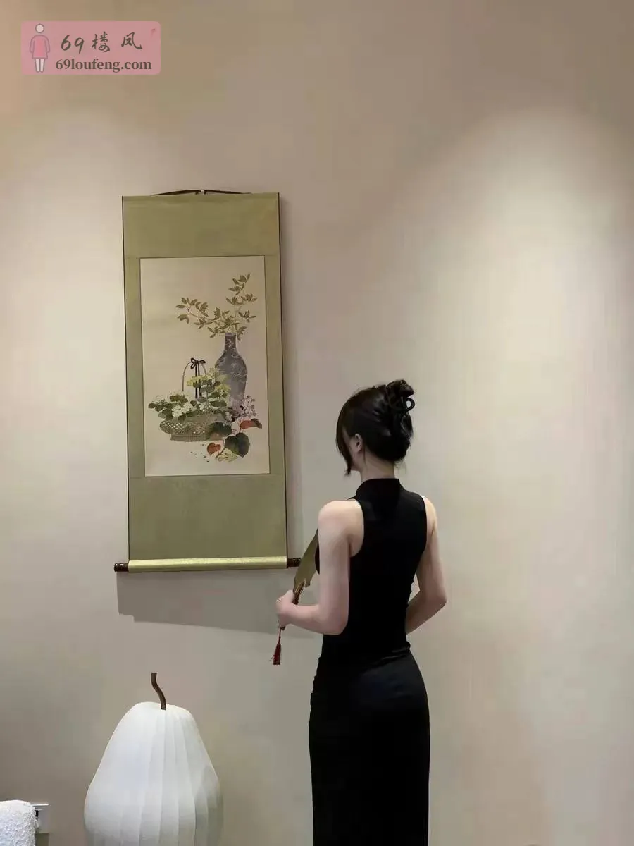 拱墅高颜值梦梦抓龙筋 - 浙江-杭州 楼凤实拍第1张