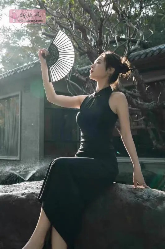 拱墅高颜值梦梦抓龙筋 - 浙江-杭州 楼凤实拍第2张