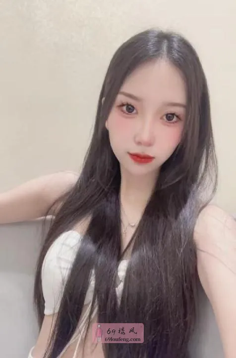 滨江白嫩服务系素素 - 浙江-杭州 楼凤实拍第1张