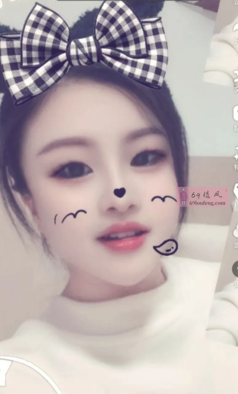 东站姐姐复工 - 浙江-杭州 楼凤实拍第1张