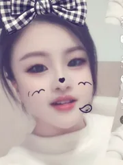 东站姐姐复工 现场拍摄照片 (浙江 - 杭州)