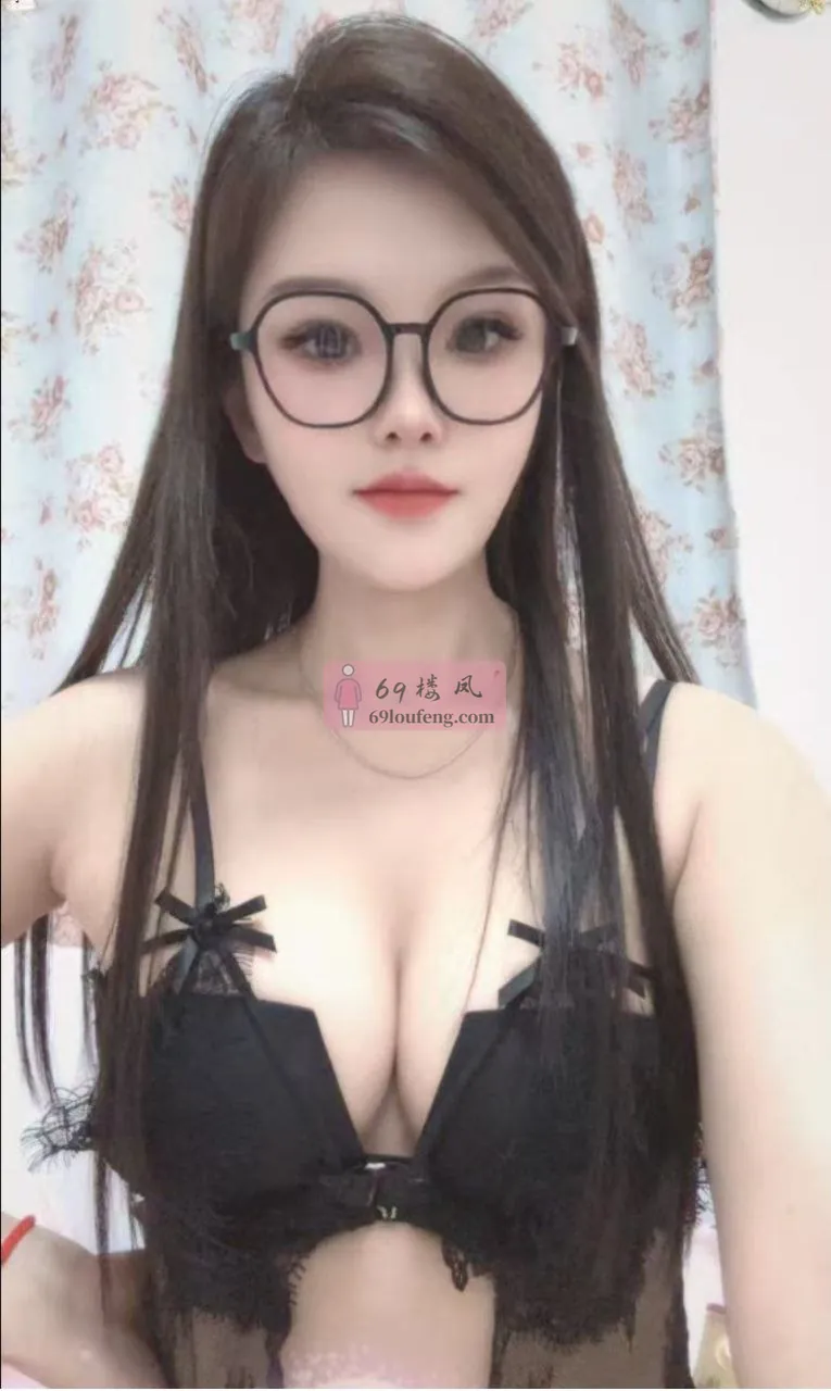 上城甜美小少妇 - 浙江-杭州 楼凤实拍第2张