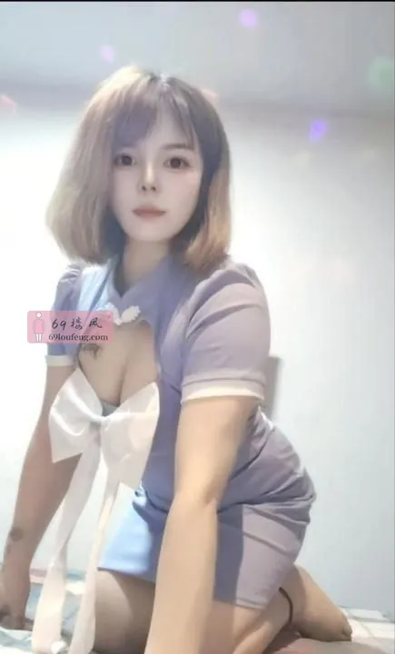 杭州骚姐姐 - 浙江-杭州 楼凤实拍第1张