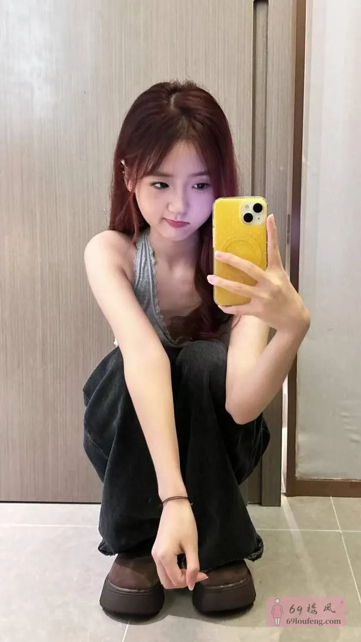 杭州桃桃 - 浙江-杭州 楼凤实拍第1张