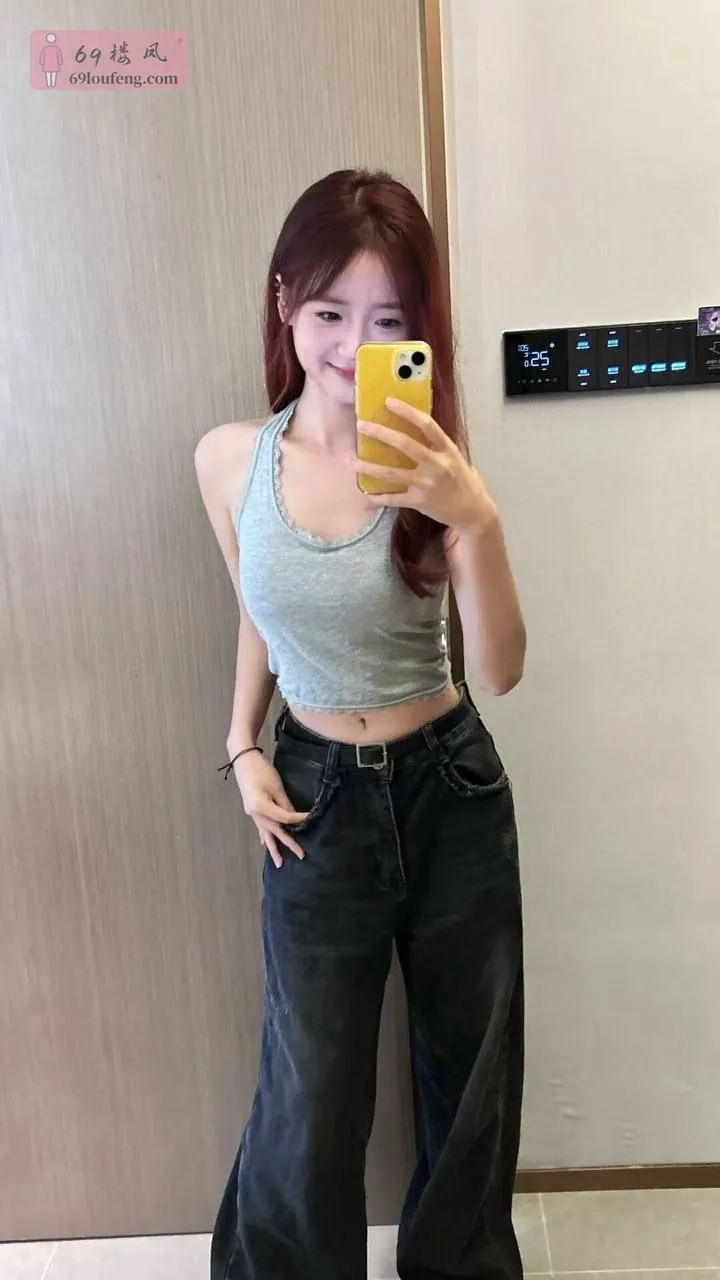 杭州桃桃 - 浙江-杭州 楼凤实拍第2张