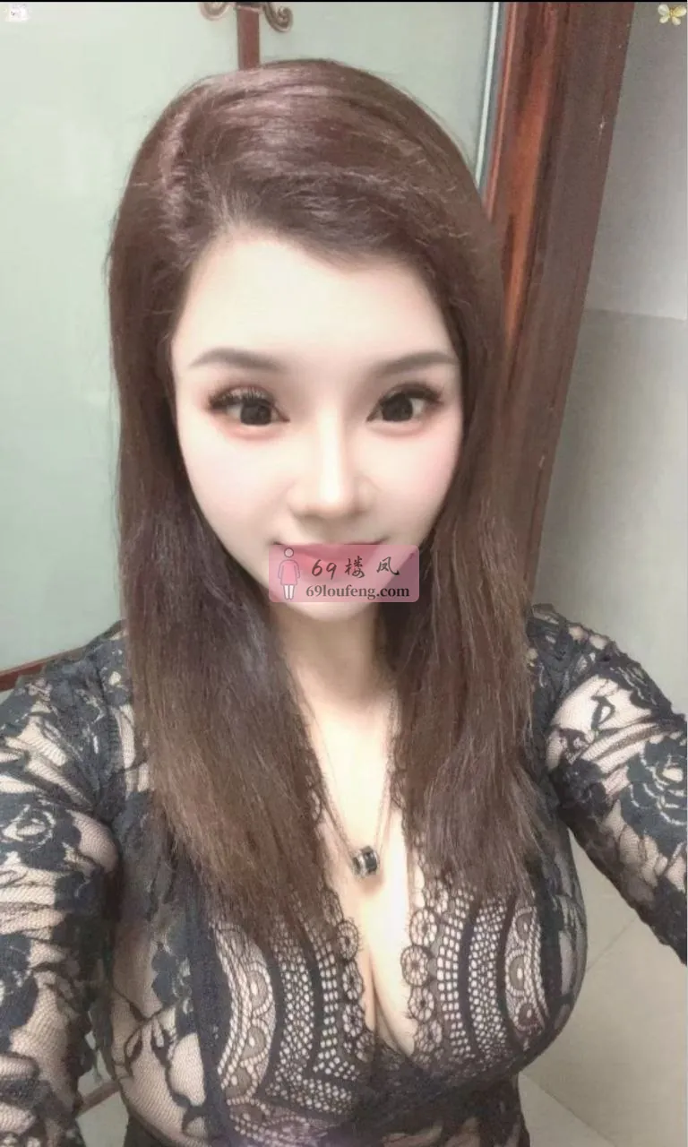 上城丰满少妇 - 浙江-杭州 楼凤实拍第1张