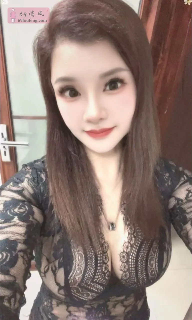 上城丰满少妇 - 浙江-杭州 楼凤实拍第2张