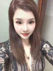 【浙江 - 杭州】上城丰满少妇 避雷小作文配图