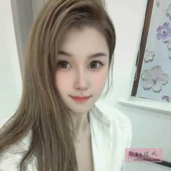 上城区瑶瑶 - 浙江-杭州 楼凤实拍第1张