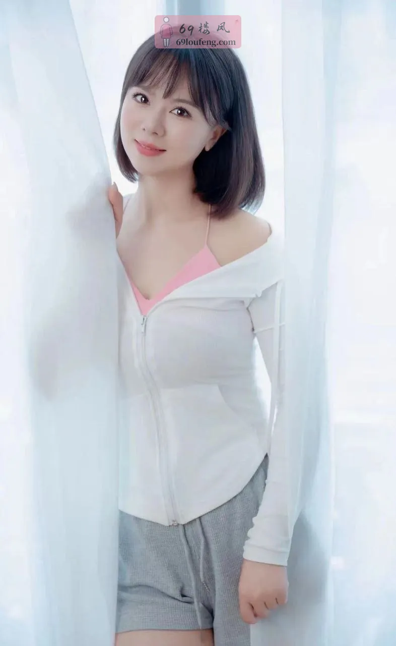 小雅 🉑外出🉑 - 浙江-杭州 楼凤实拍第1张