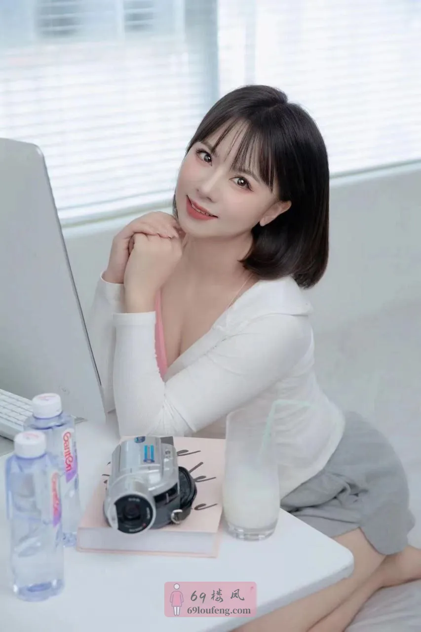 小雅 🉑外出🉑 - 浙江-杭州 楼凤实拍第3张