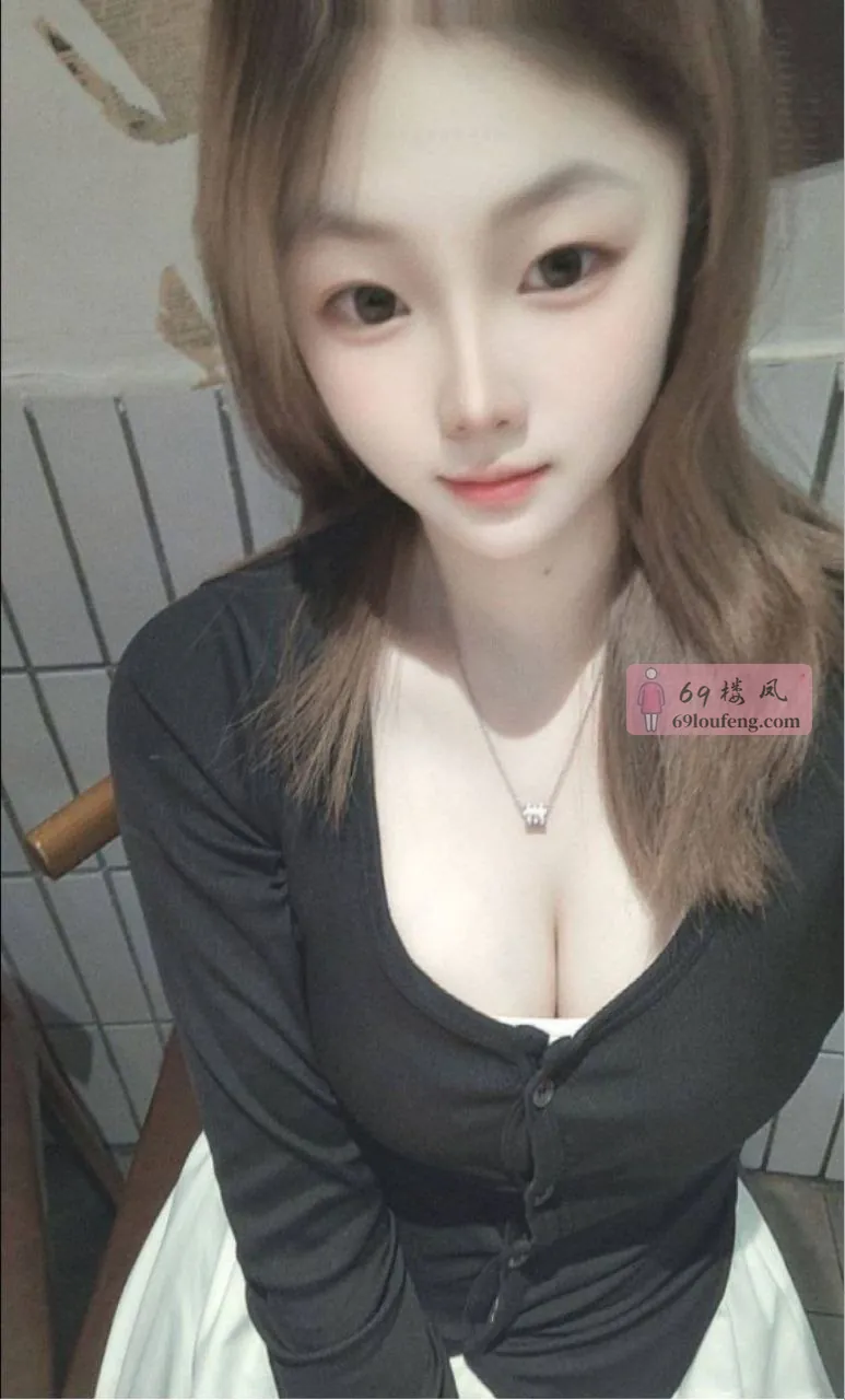 西湖天虹雯雯 - 浙江-杭州 楼凤实拍第1张