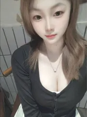 西湖天虹雯雯 浙江 - 杭州同城兼职实景展示