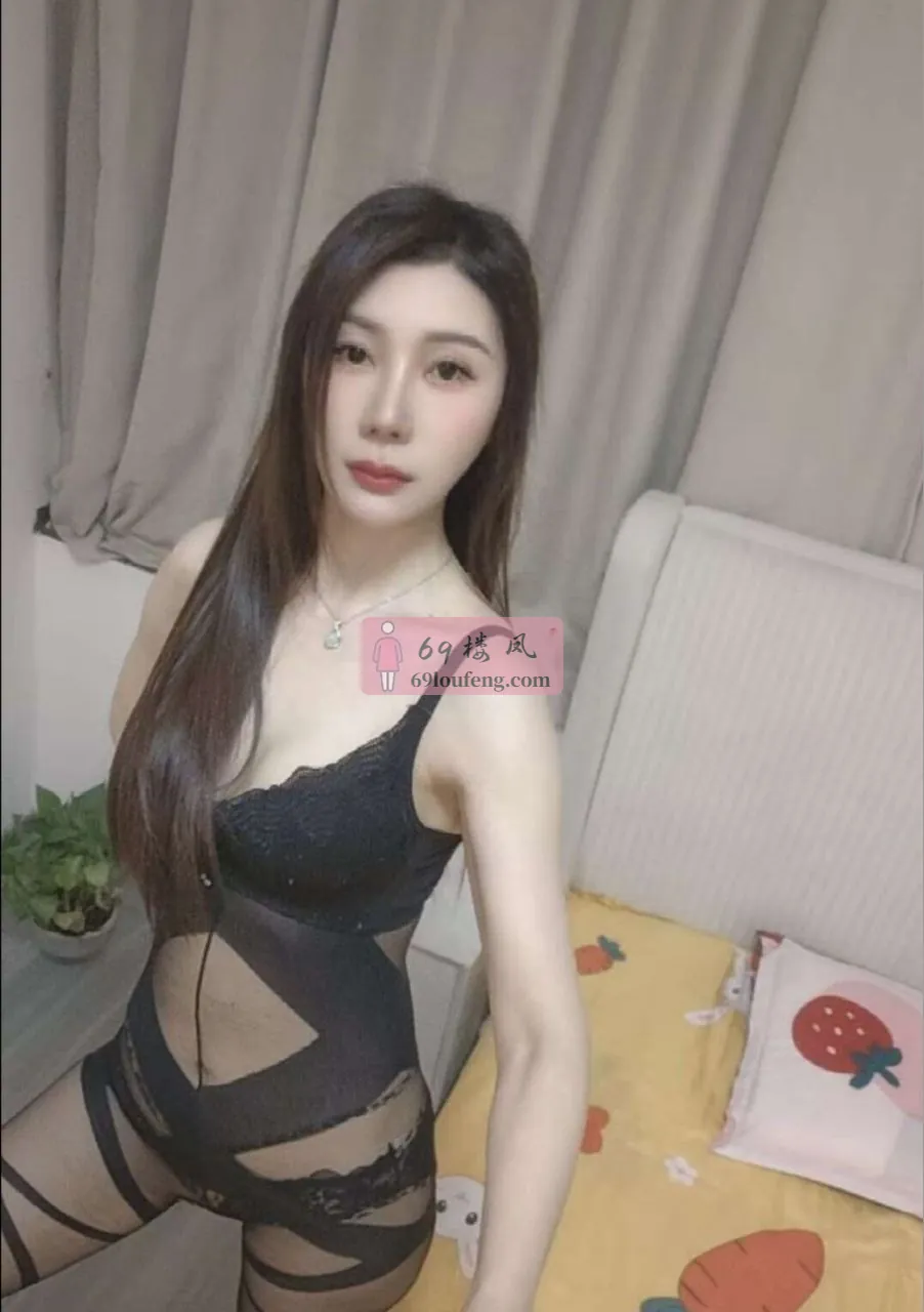 拱野黑丝长腿瑶瑶 - 浙江-杭州 楼凤实拍第2张