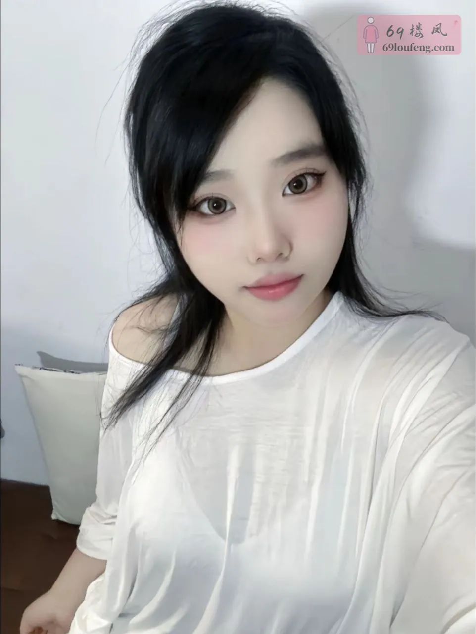 西湖丰满少女希希 - 浙江-杭州 楼凤实拍第2张