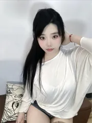 西湖丰满少女希希 浙江 - 杭州线下实拍无遮挡