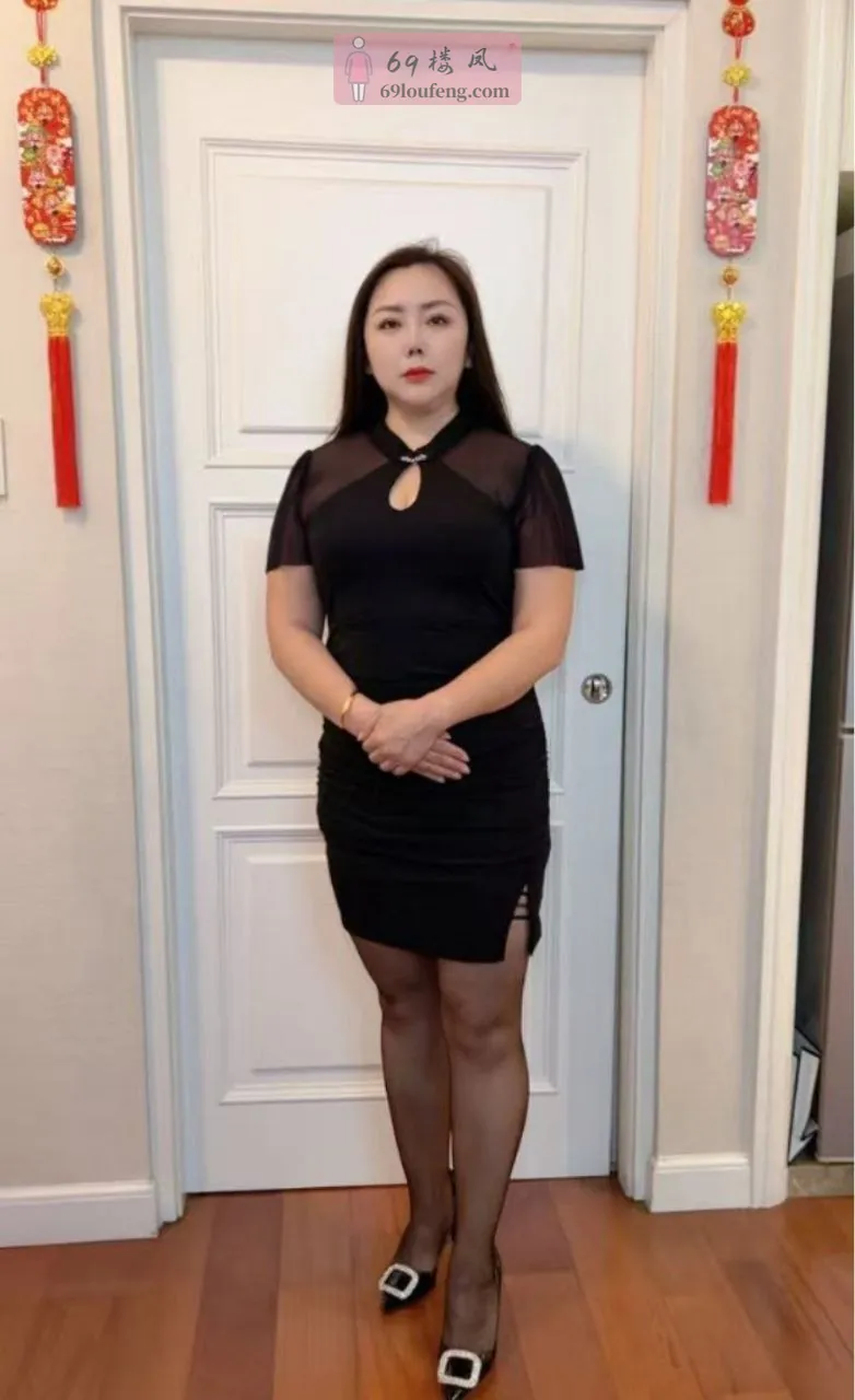 萧山区肥臀安安 - 浙江-杭州 楼凤实拍第1张