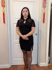 萧山区肥臀安安 浙江 - 杭州同城兼职实景展示