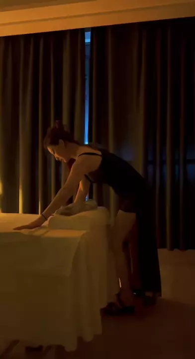 拱墅运河娇娇抓龙筋 - 浙江-杭州 楼凤实拍第3张