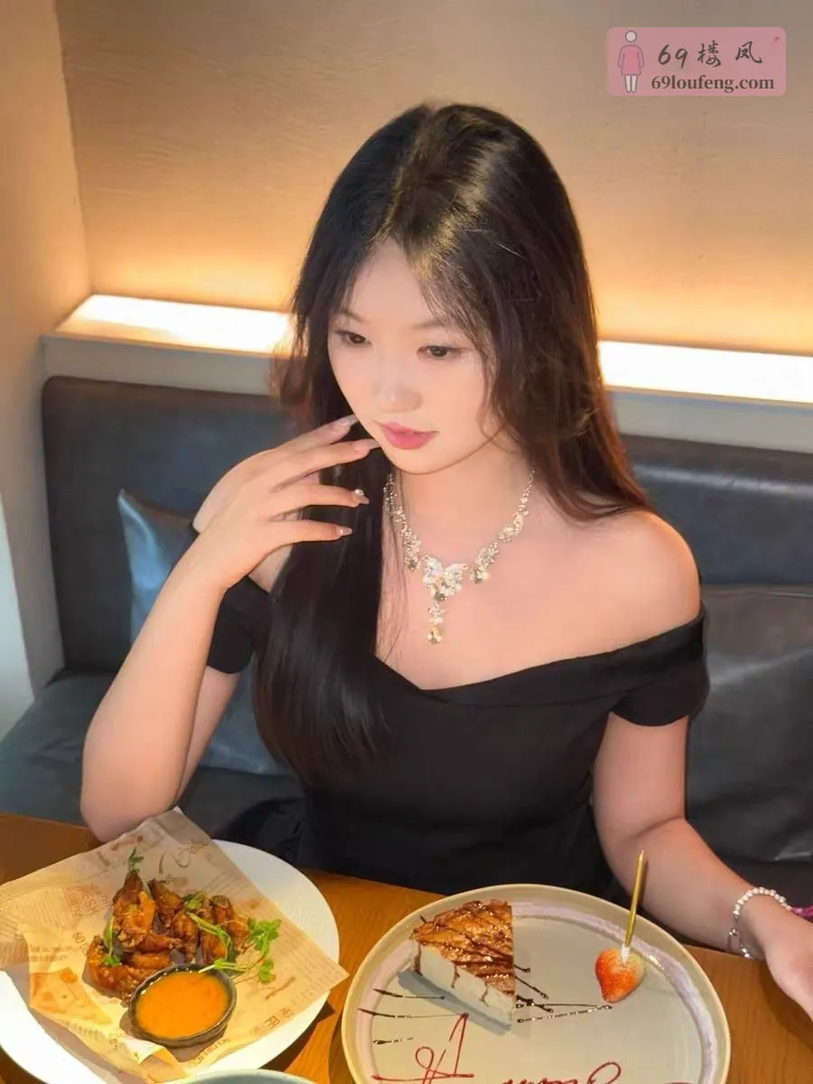 拱墅运河娇娇抓龙筋 - 浙江-杭州 楼凤实拍第1张