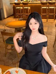 浙江 - 杭州拱墅运河娇娇抓龙筋 玩家真实反馈图