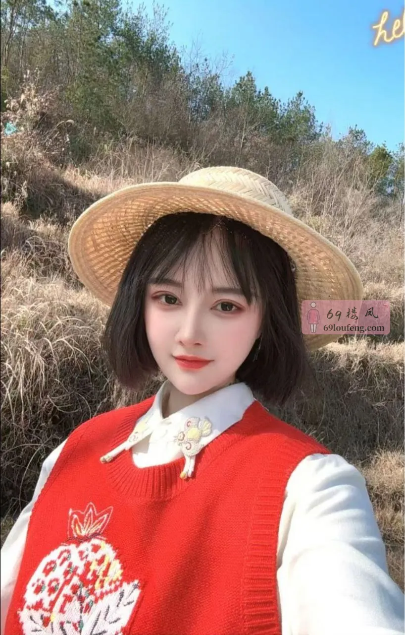 拱墅区短发女神骚菲 - 浙江-杭州 楼凤实拍第1张