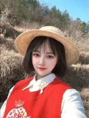 浙江 - 杭州楼凤实景图推荐 - 拱墅区短发女神骚菲