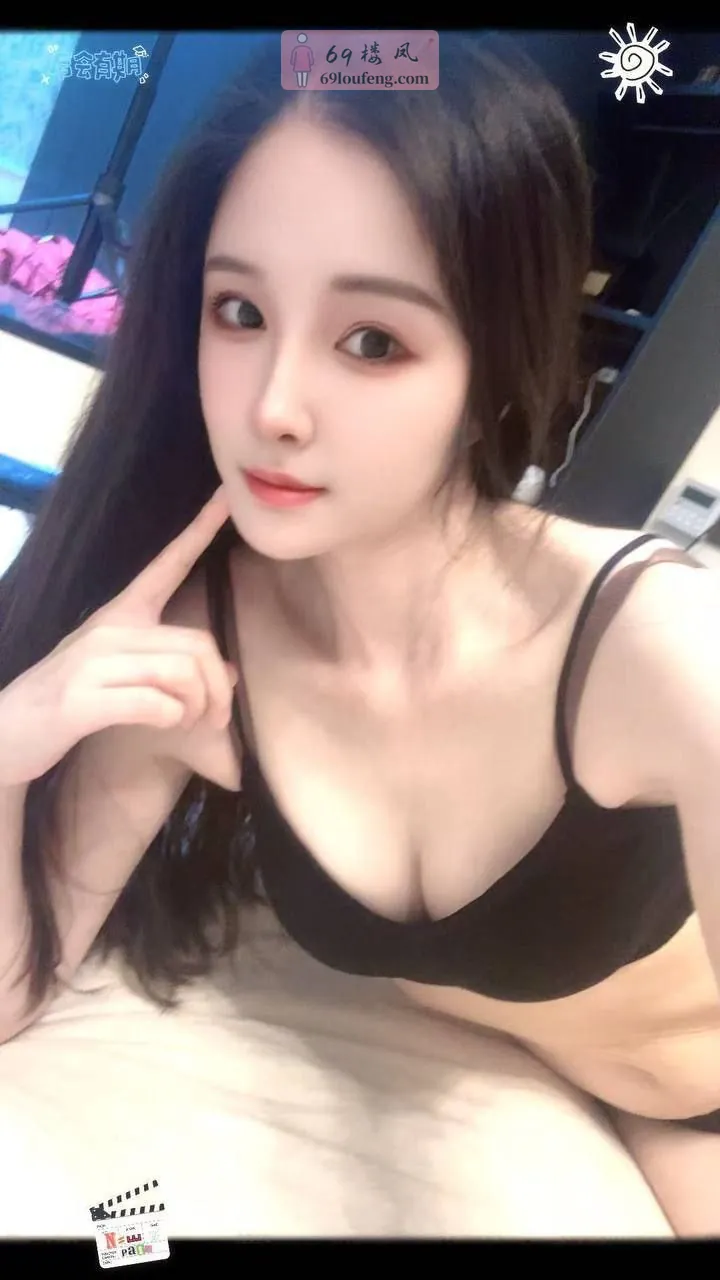 名字彤彤 - 浙江-杭州 楼凤实拍第2张