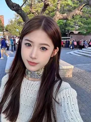 【实拍】香港 - 深水埗區 静香 个人展示图