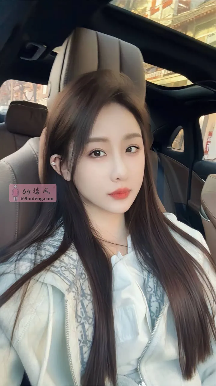 柠儿 - 香港-灣仔區 楼凤实拍第5张