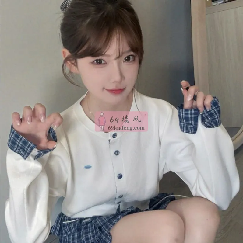 希悦 - 香港-深水埗區 楼凤实拍第4张