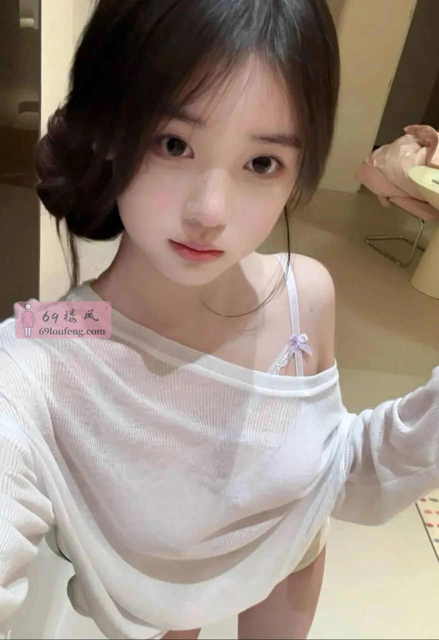 姬小雪 - 香港-灣仔區 楼凤实拍第4张