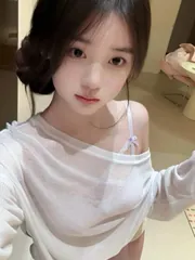 【香港 - 灣仔區】姬小雪 避雷小作文配图