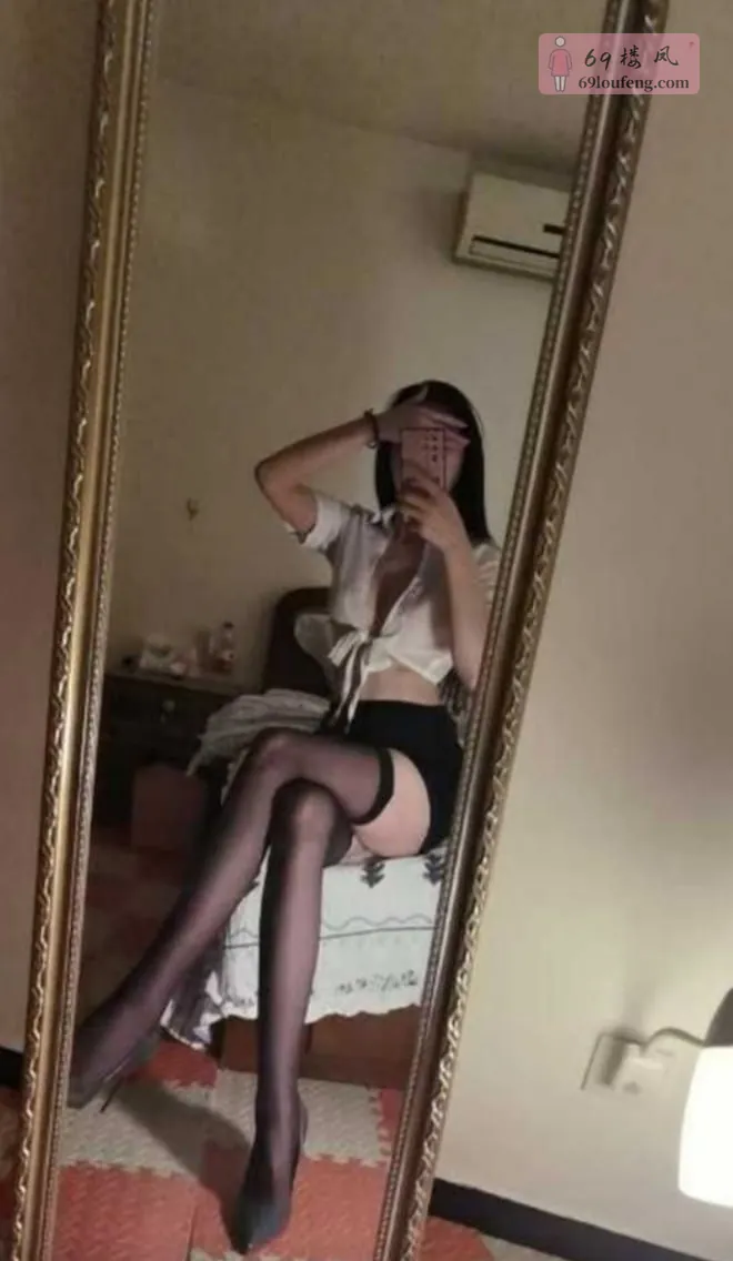 晴晴 - 香港-深水埗區 楼凤实拍第1张