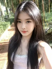 香港 - 元朗區 附近最火老师 晚晚 照片墙