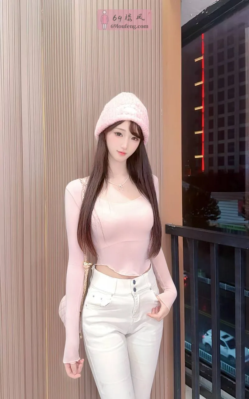 美琴 - 香港-深水埗區 楼凤实拍第1张