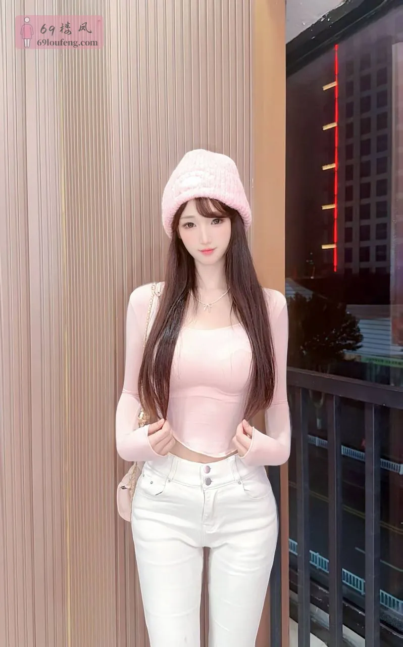 美琴 - 香港-深水埗區 楼凤实拍第2张