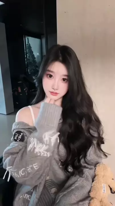 轻舞 - 香港-油尖旺區 楼凤实拍第6张