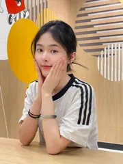 范爷 真实工作室环境 (地点：香港 - 油尖旺區)