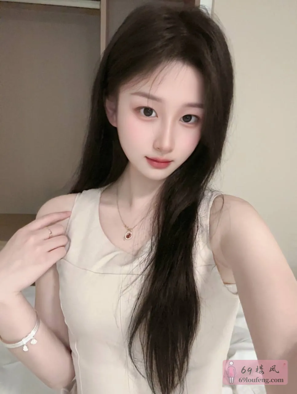 糯米 - 香港-油尖旺區 楼凤实拍第3张