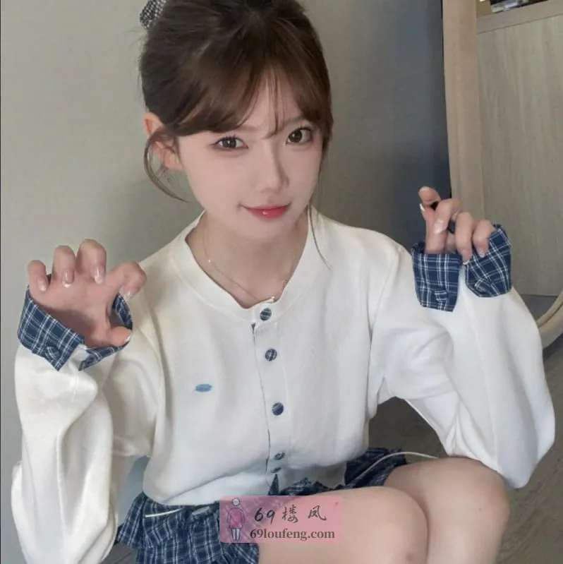 希悦 - 香港-深水埗區 楼凤实拍第4张