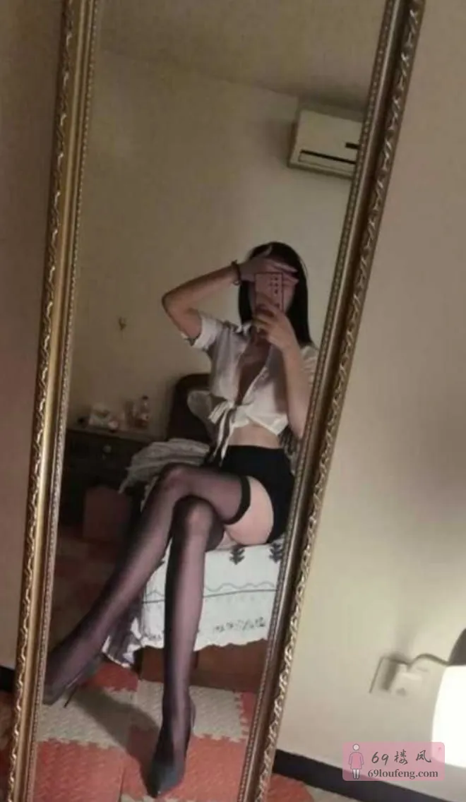 晴晴 - 香港-深水埗區 楼凤实拍第1张