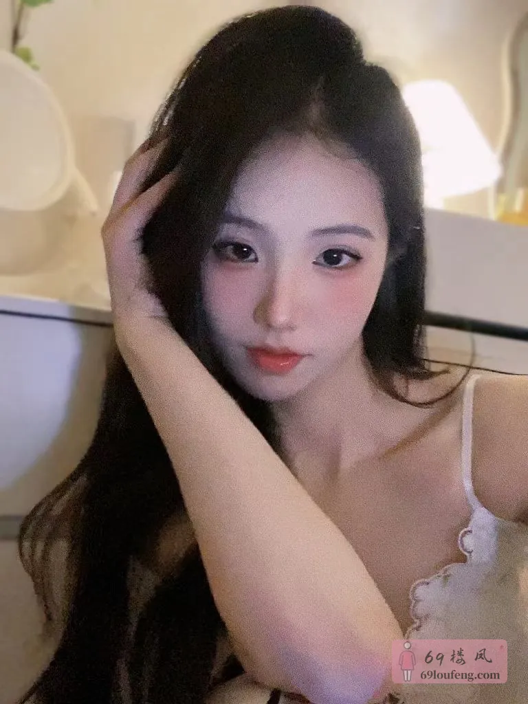 晴晴 - 香港-深水埗區 楼凤实拍第2张