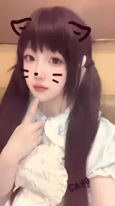 小九儿 - 香港-深水埗區 楼凤实拍第6张